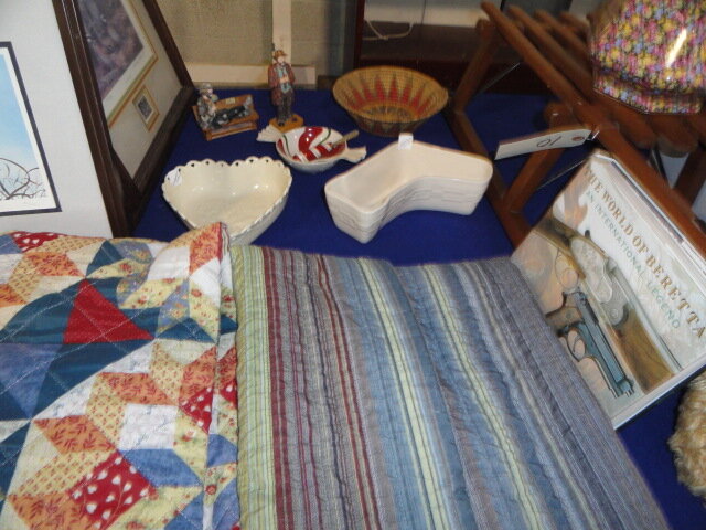 Image for Aug 10, 2023 Public Auction