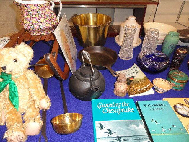 Image for Aug 10, 2023 Public Auction