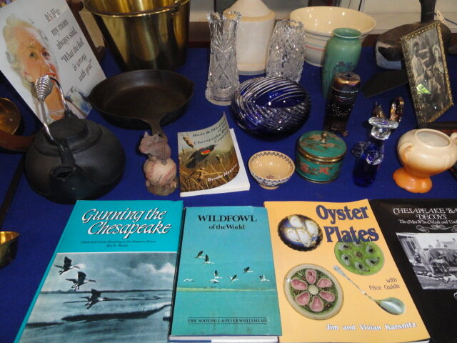 Image for Aug 10, 2023 Public Auction