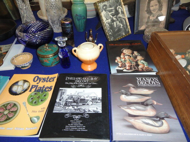 Image for Aug 10, 2023 Public Auction