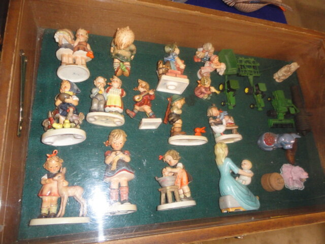 Image for Aug 10, 2023 Public Auction