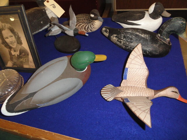 Image for Aug 10, 2023 Public Auction