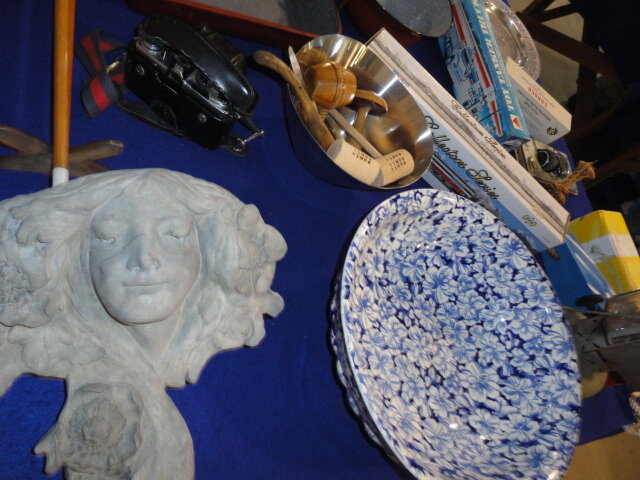 Image for Aug 10, 2023 Public Auction