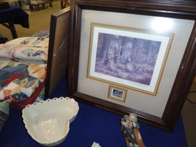 Image for Aug 10, 2023 Public Auction