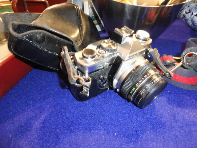 Image for Aug 10, 2023 Public Auction