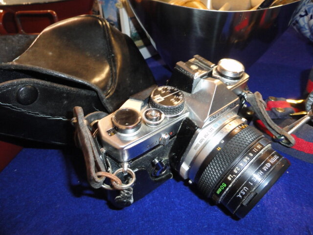 Image for Aug 10, 2023 Public Auction