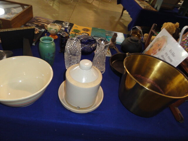 Image for Aug 10, 2023 Public Auction