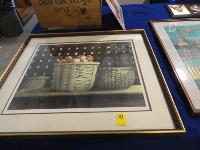 Image for Aug 10, 2023 Public Auction