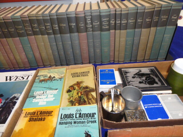 Image for Aug 10, 2023 Public Auction