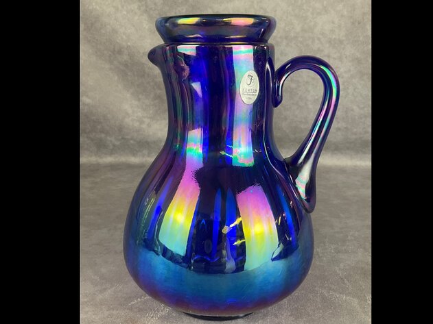 Image for Part 2 Of Floyd County, VA And Multi Estate Auction