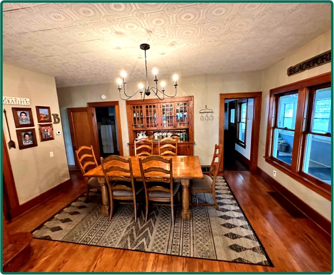 Image for Closed - Decatur Co., IA - 14.29 Ac., m/l (000-3935-01)