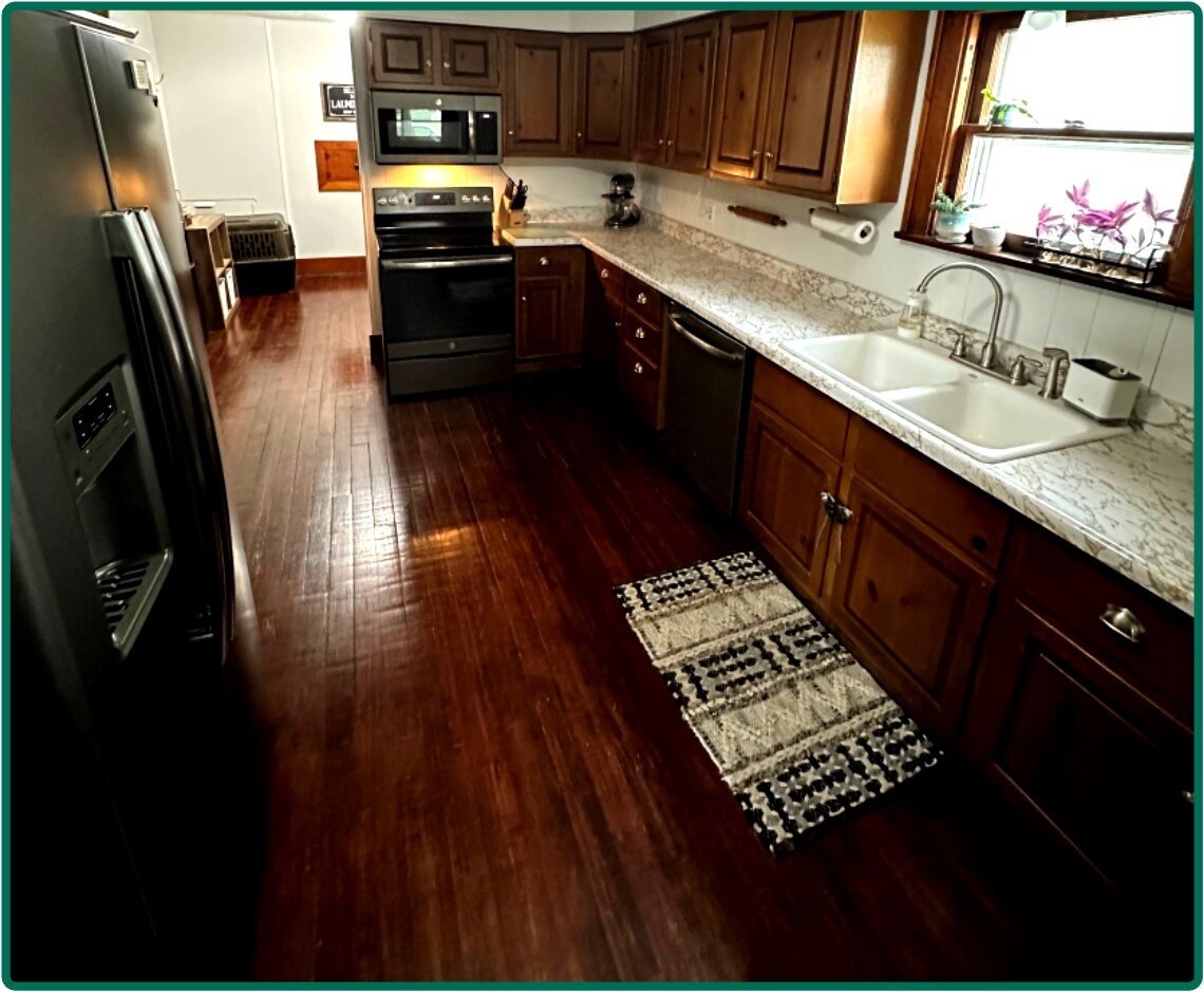 Image for Closed - Decatur Co., IA - 14.29 Ac., m/l (000-3935-01)