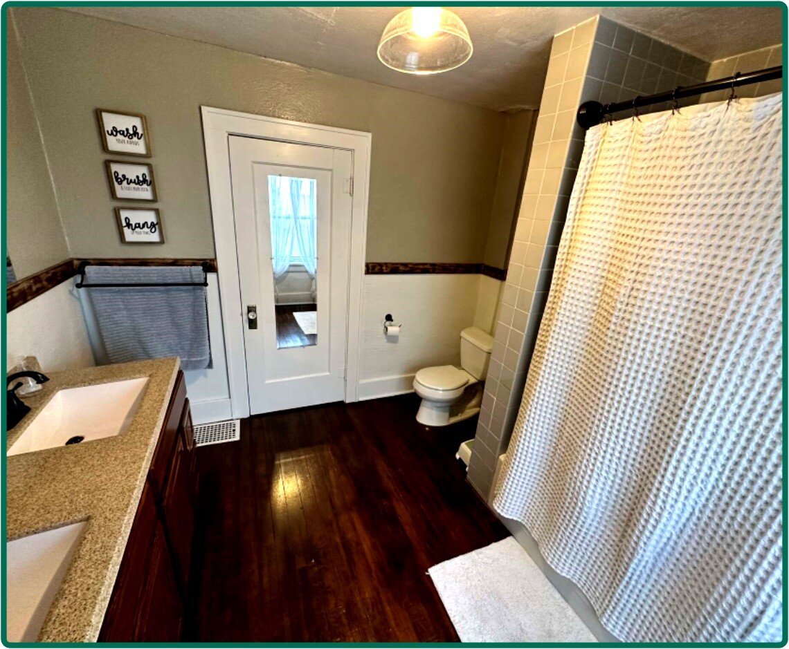 Image for Closed - Decatur Co., IA - 14.29 Ac., m/l (000-3935-01)