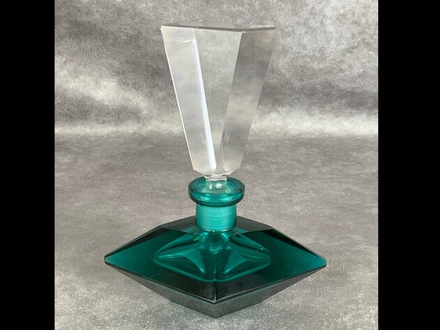 Image for Part 2 Of Floyd County, VA And Multi Estate Auction