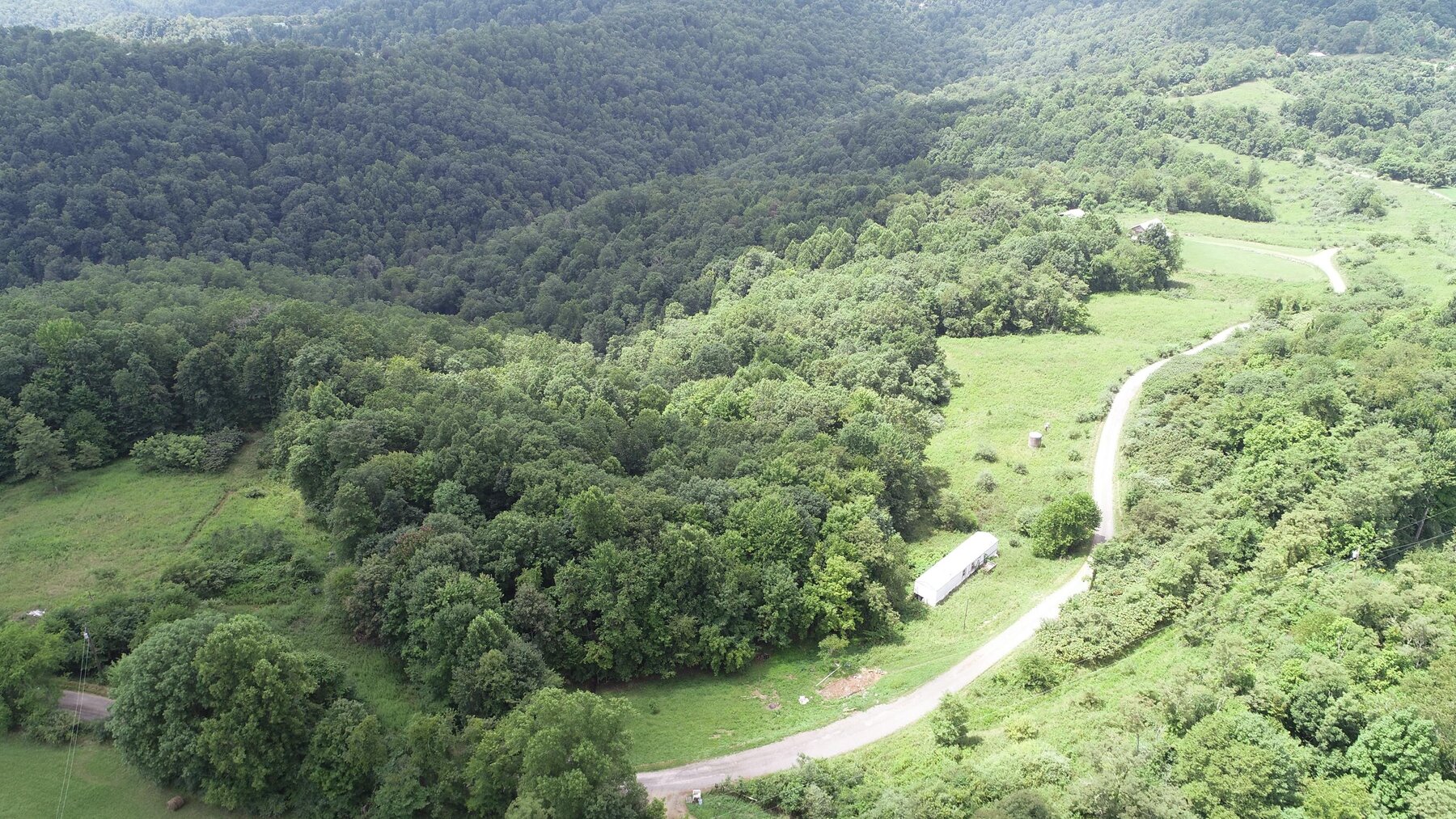 Image for SOLD $162,250 - 3 Bedroom on 39 Acres Selling to the Highest Bidder