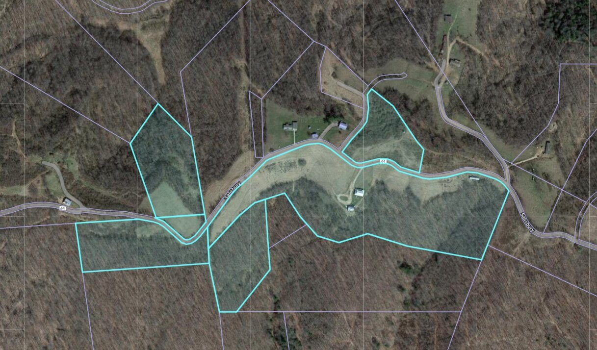 Image for SOLD $162,250 - 3 Bedroom on 39 Acres Selling to the Highest Bidder