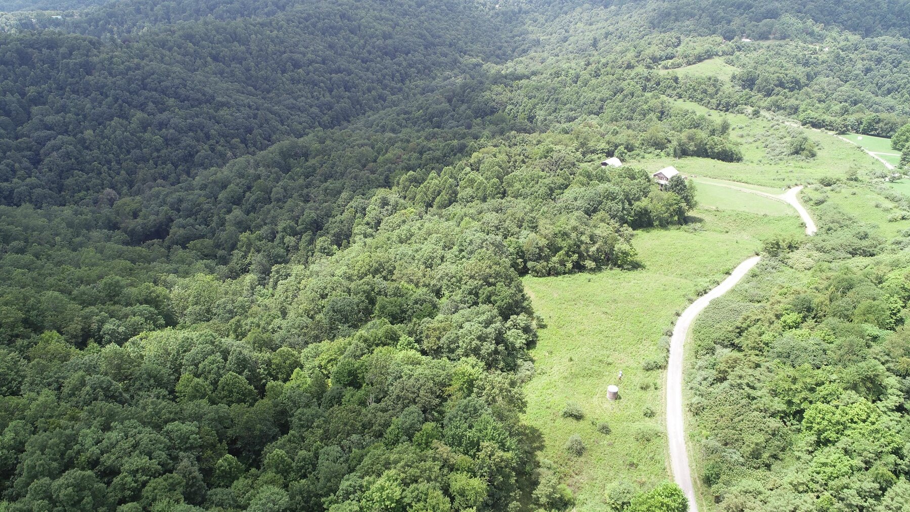 Image for SOLD $162,250 - 3 Bedroom on 39 Acres Selling to the Highest Bidder