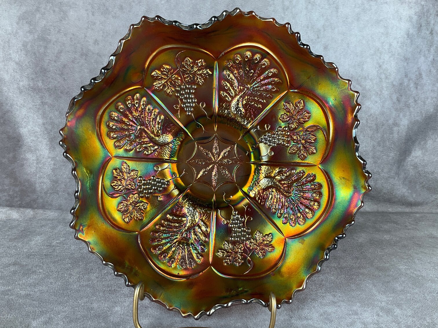 Image for Part 2 Of Floyd County, VA And Multi Estate Auction