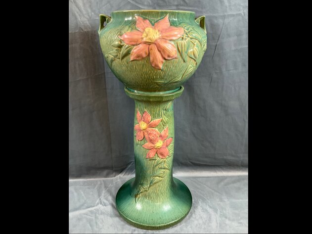 Image for Part 2 Of Floyd County, VA And Multi Estate Auction