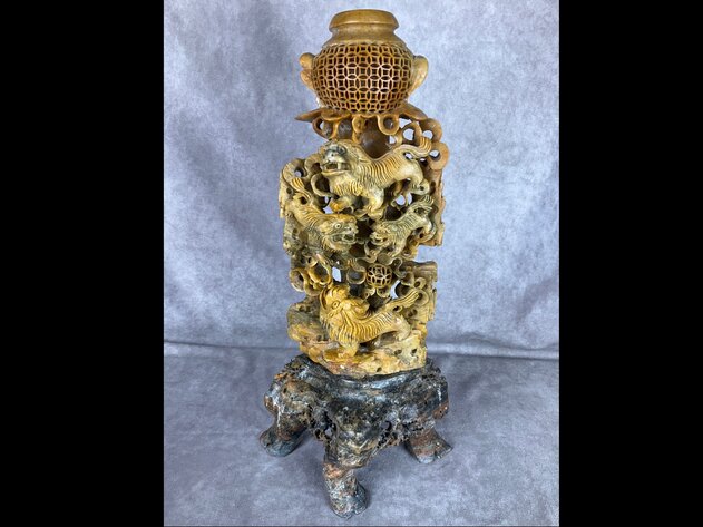 Image for Part 2 Of Floyd County, VA And Multi Estate Auction