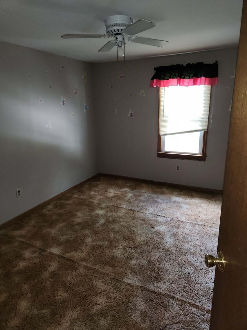 Image for Real Estate Auction - 60± Acres with Farmhouse in Patrick County, VA