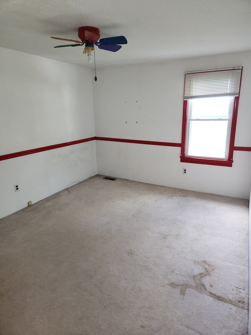 Image for Real Estate Auction - 60± Acres with Farmhouse in Patrick County, VA