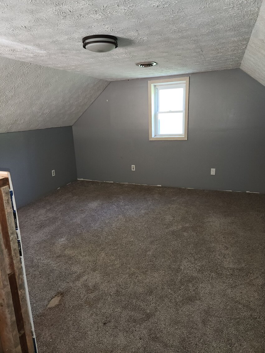 Image for Real Estate Auction - 60± Acres with Farmhouse in Patrick County, VA