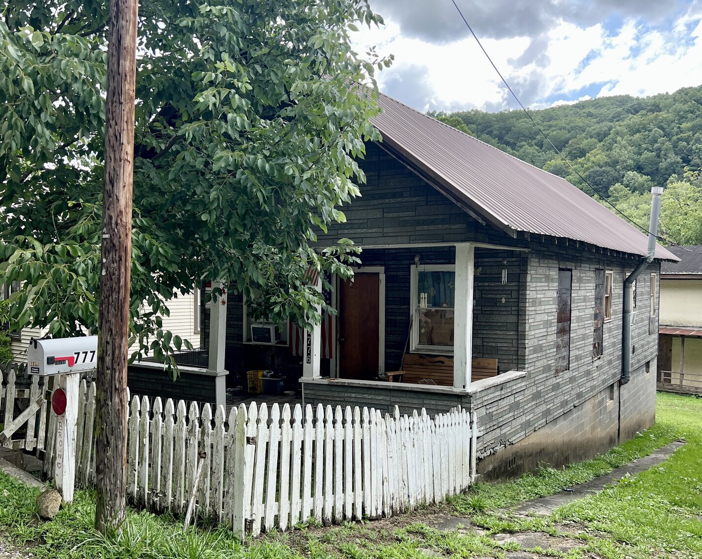 Image for SOLD $34,100 - Income Generating Home Selling to the Highest Bidder