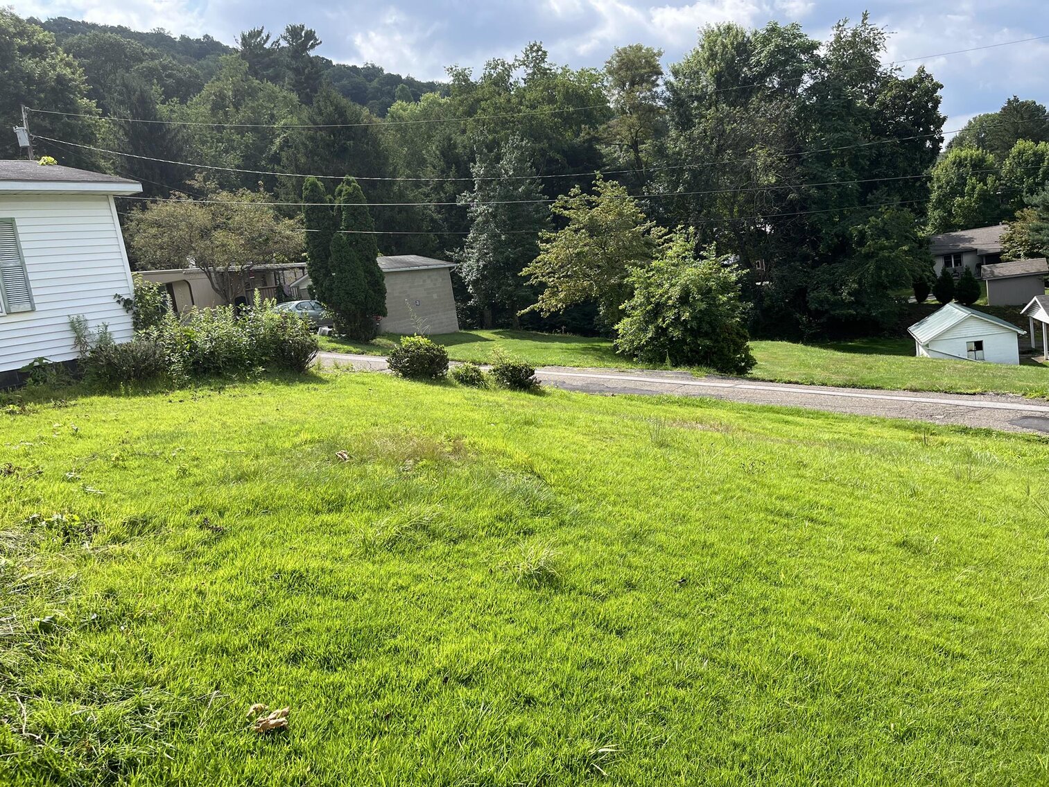 Image for SOLD $46,750 - 3 Bedroom Home Selling to the Highest Bidder