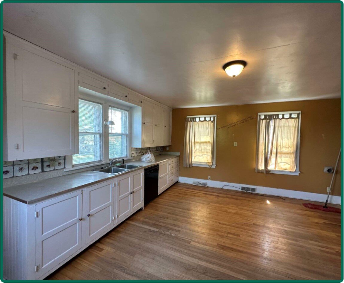 Image for Closed - Linn Co., IA - 1.61 Ac., m/l (010-2629-01)