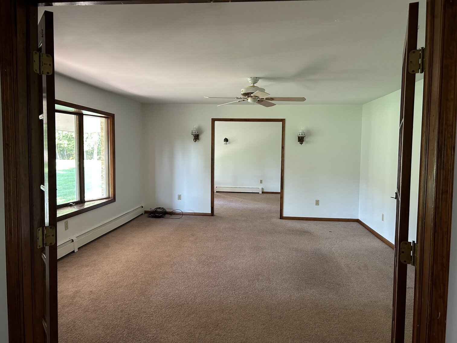 Image for 3 BR 3 Bath Home Available for Lease in Quinton Township