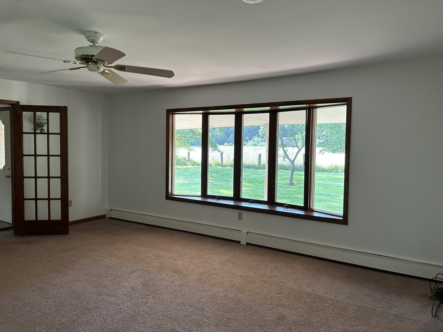 Image for 3 BR 3 Bath Home Available for Lease in Quinton Township