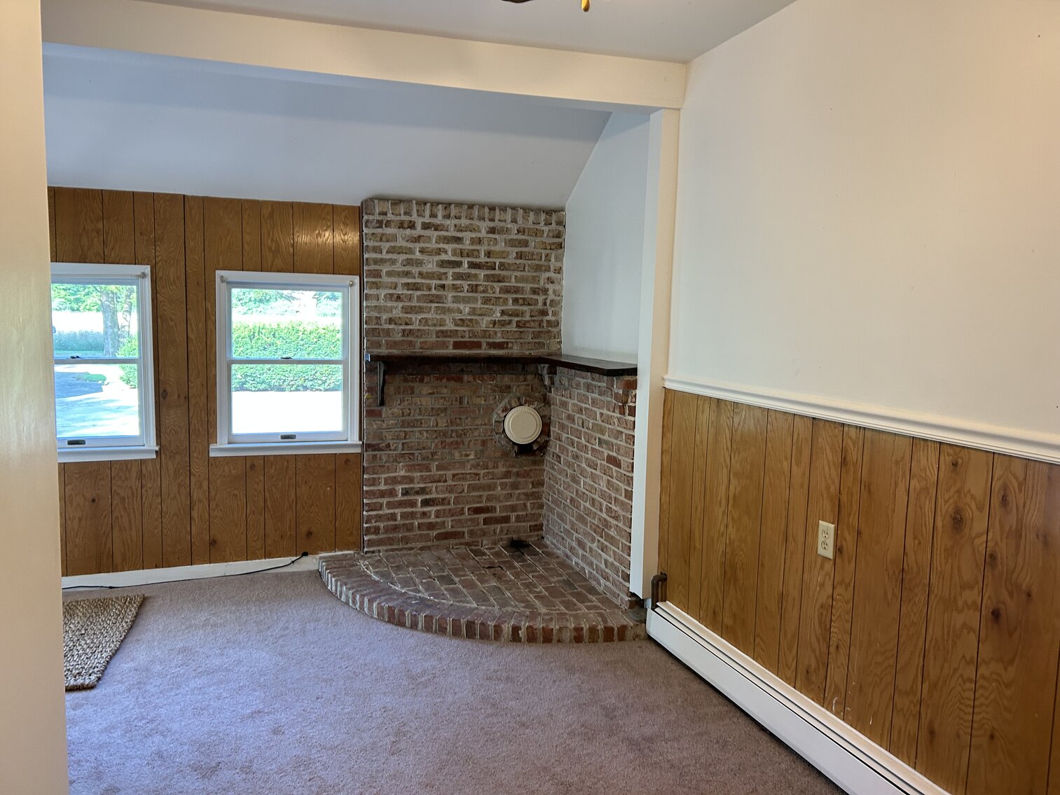 Image for 3 BR 3 Bath Home Available for Lease in Quinton Township