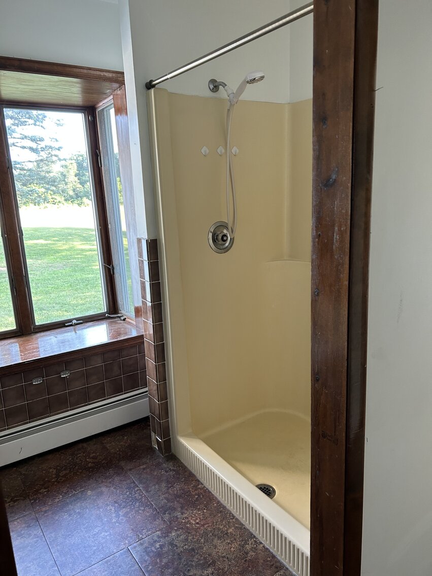 Image for 3 BR 3 Bath Home Available for Lease in Quinton Township