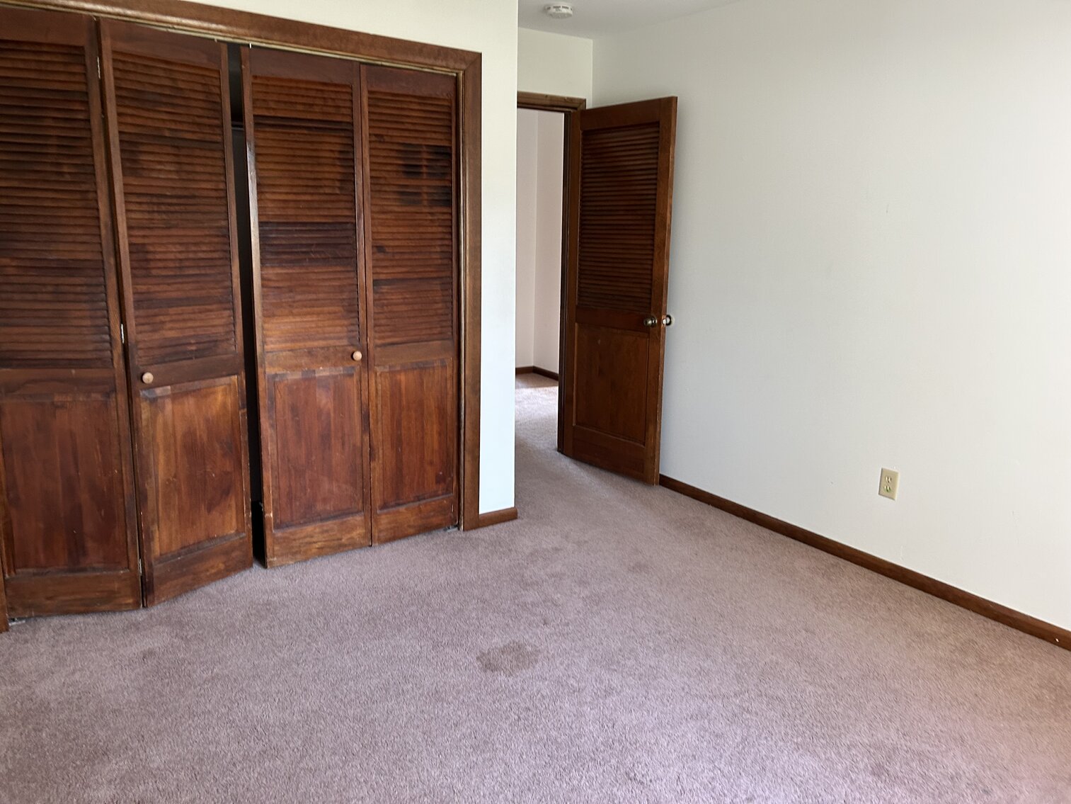 Image for 3 BR 3 Bath Home Available for Lease in Quinton Township