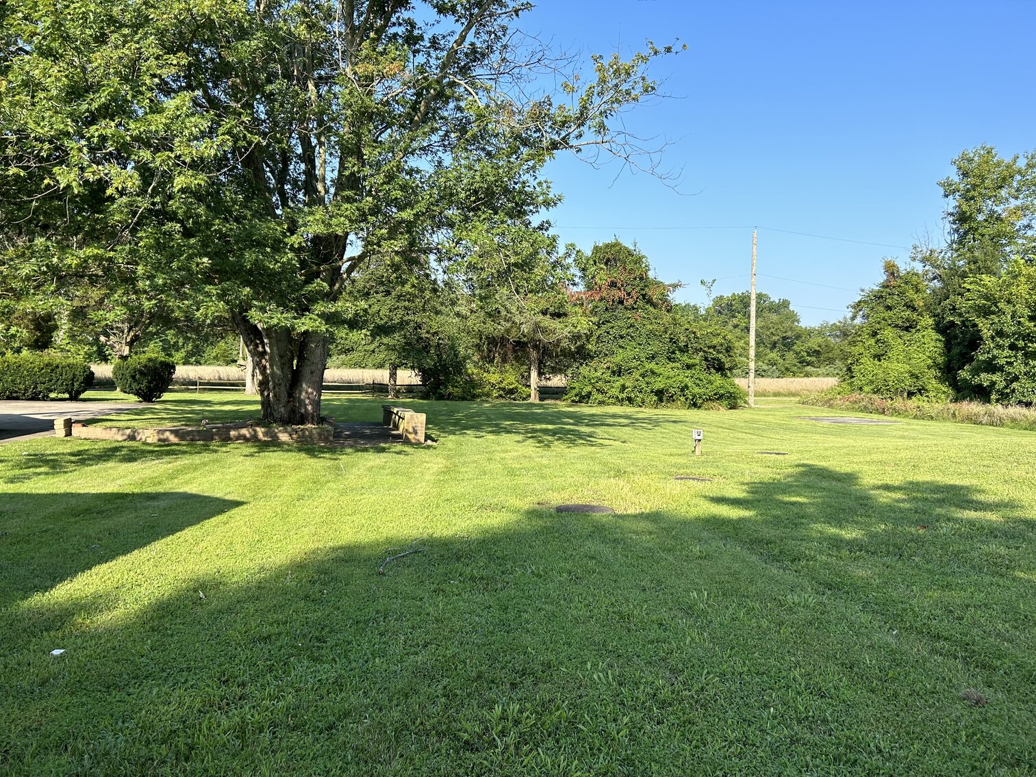 Image for 3 BR 3 Bath Home Available for Lease in Quinton Township