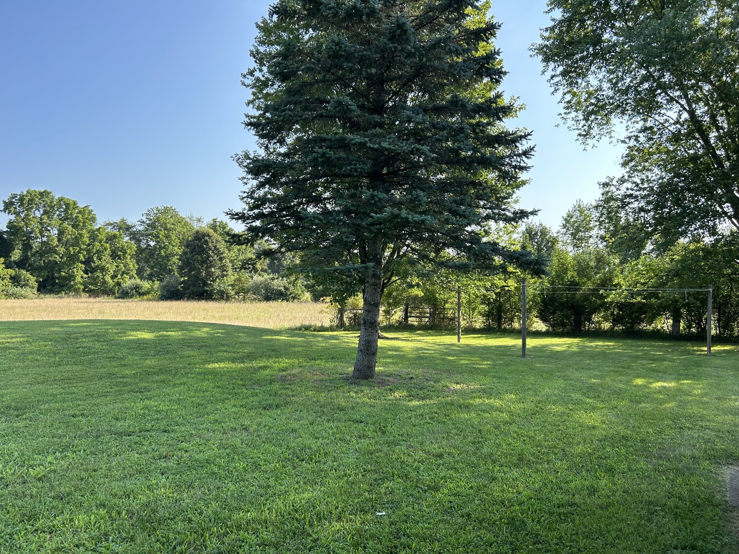 Image for 3 BR 3 Bath Home Available for Lease in Quinton Township