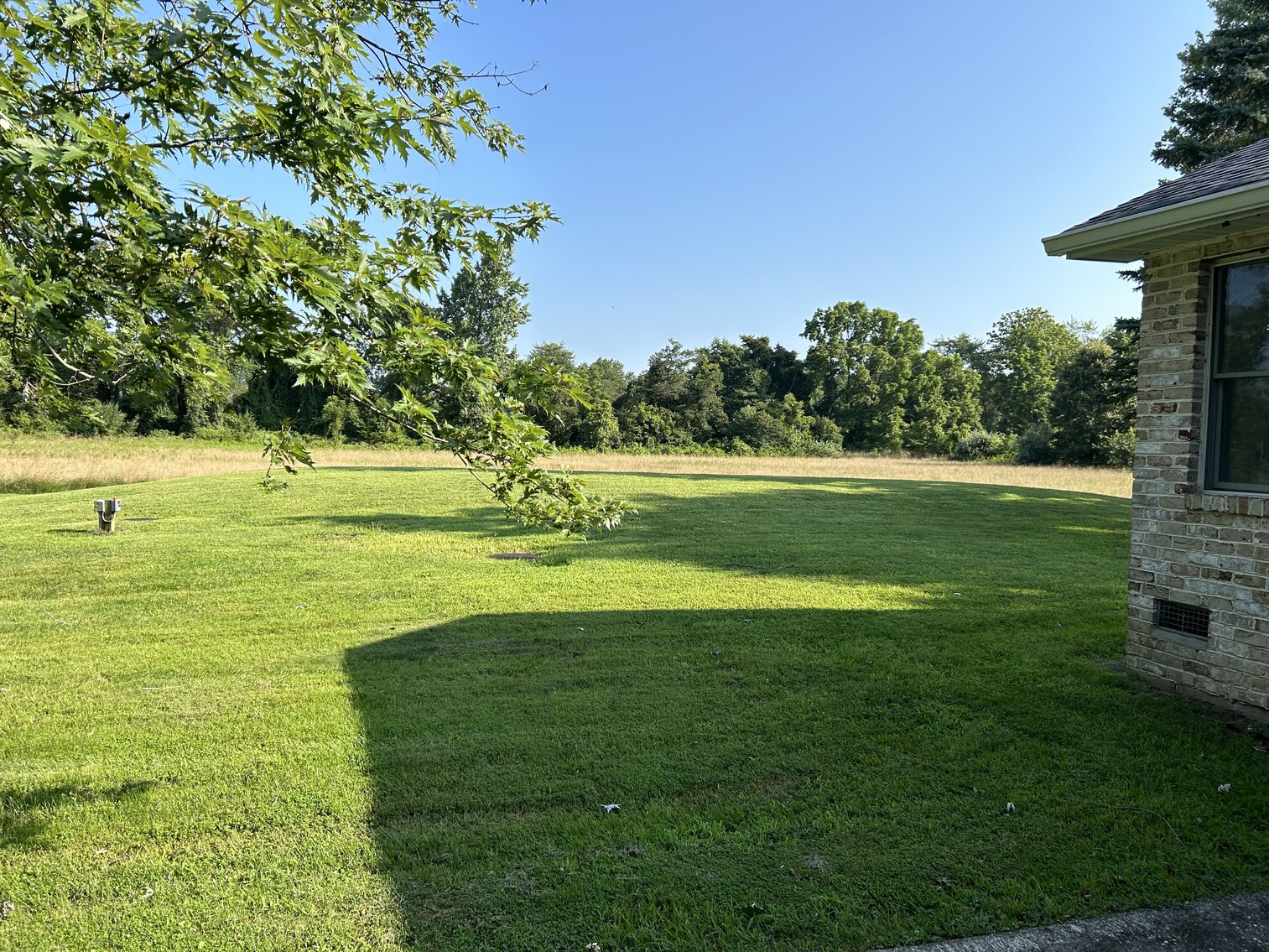 Image for 3 BR 3 Bath Home Available for Lease in Quinton Township