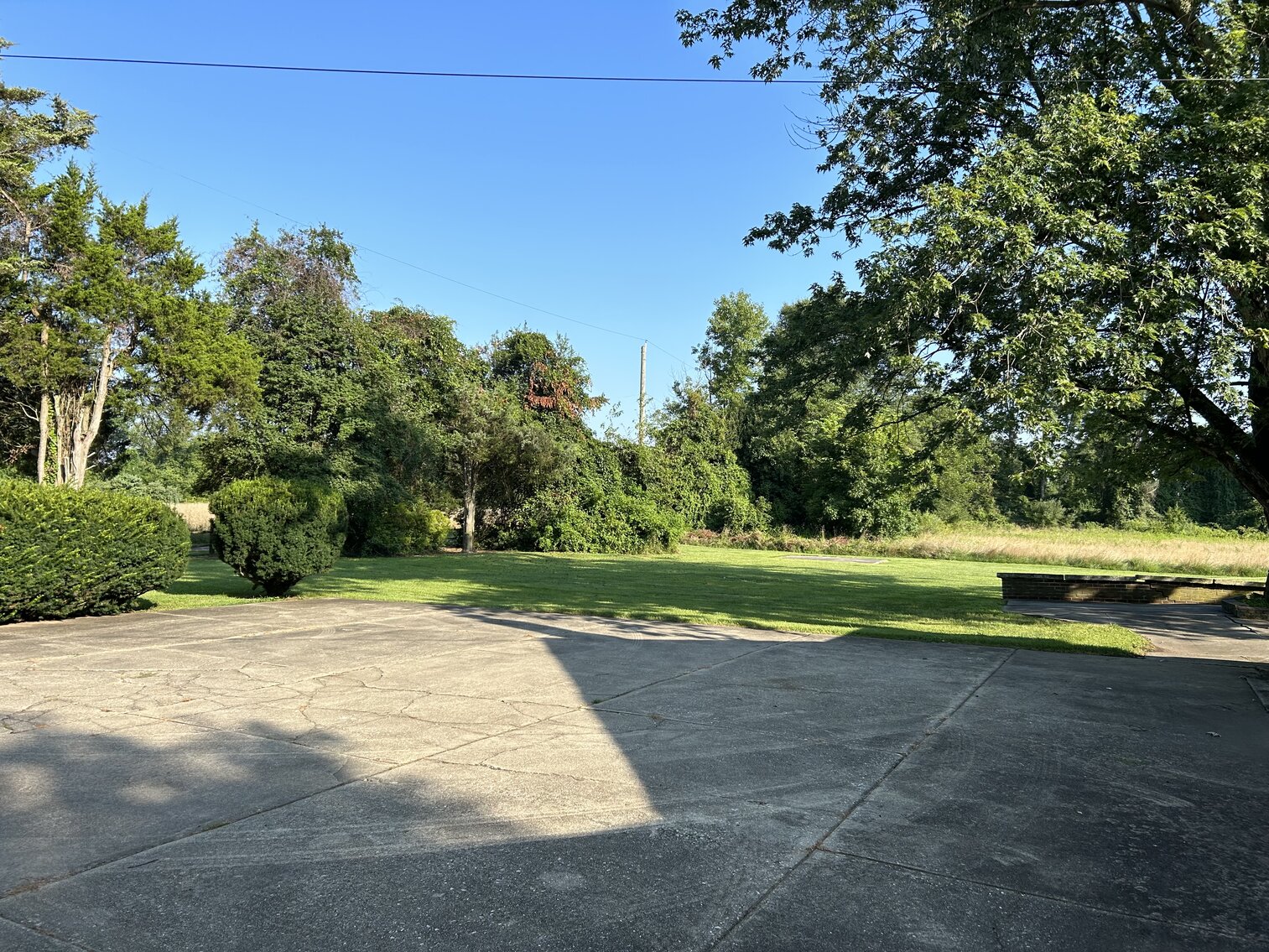 Image for 3 BR 3 Bath Home Available for Lease in Quinton Township