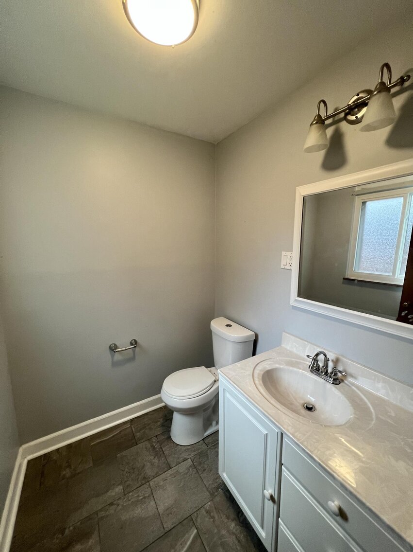 Image for SOLD $90,200 - 3 Bedroom Brick Ranch in Wonderful Neighborhood