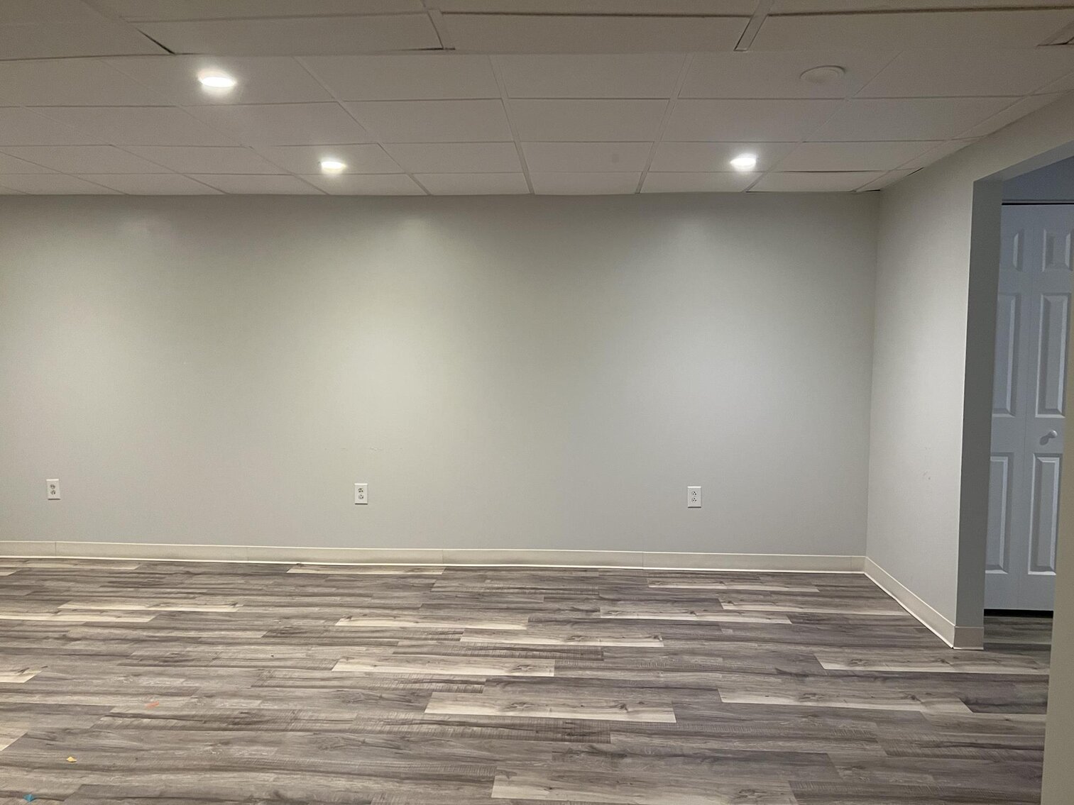 Image for SOLD $90,200 - 3 Bedroom Brick Ranch in Wonderful Neighborhood