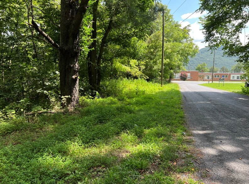 Rockbridge County, VA Sale of Tax Delinquent Real Estate