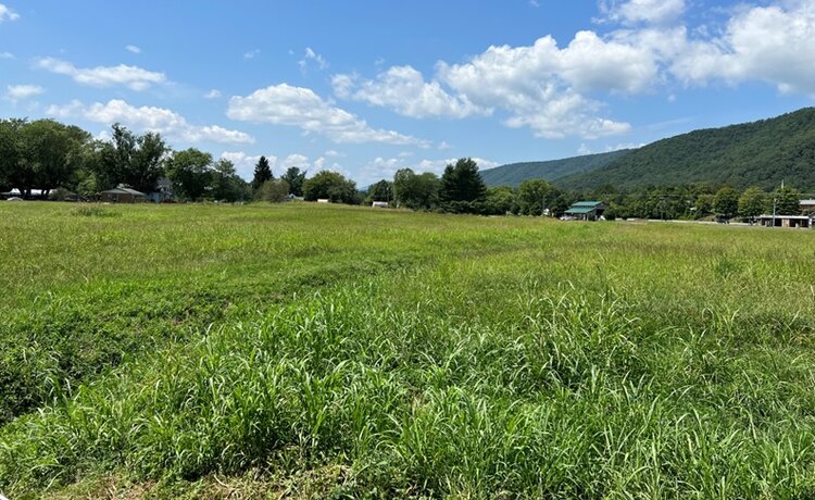 Image for Rockbridge County, VA Sale of Tax Delinquent Real Estate