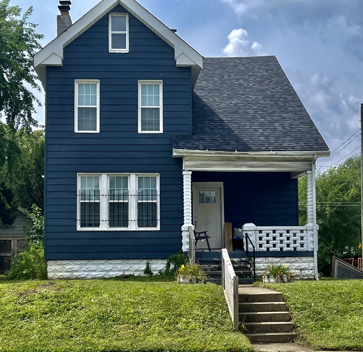 Image for 755 Fairwood columbus 43205