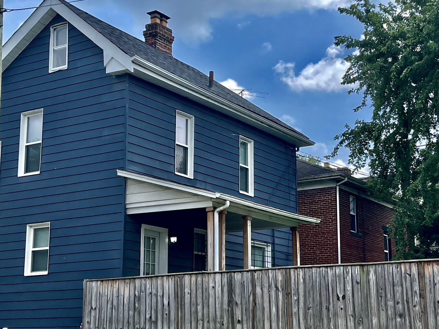 Image for 755 Fairwood columbus 43205