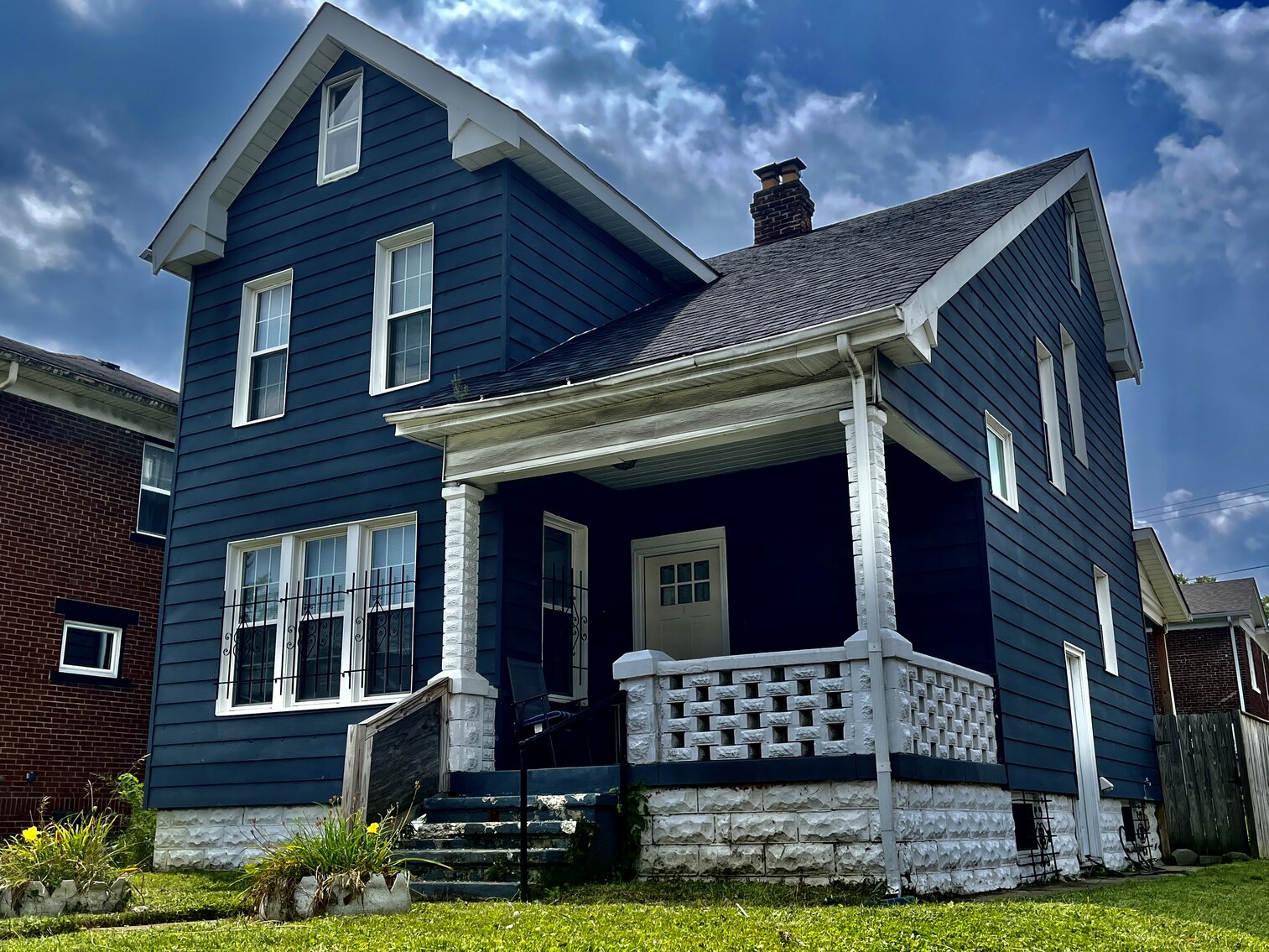 Image for 755 Fairwood columbus 43205