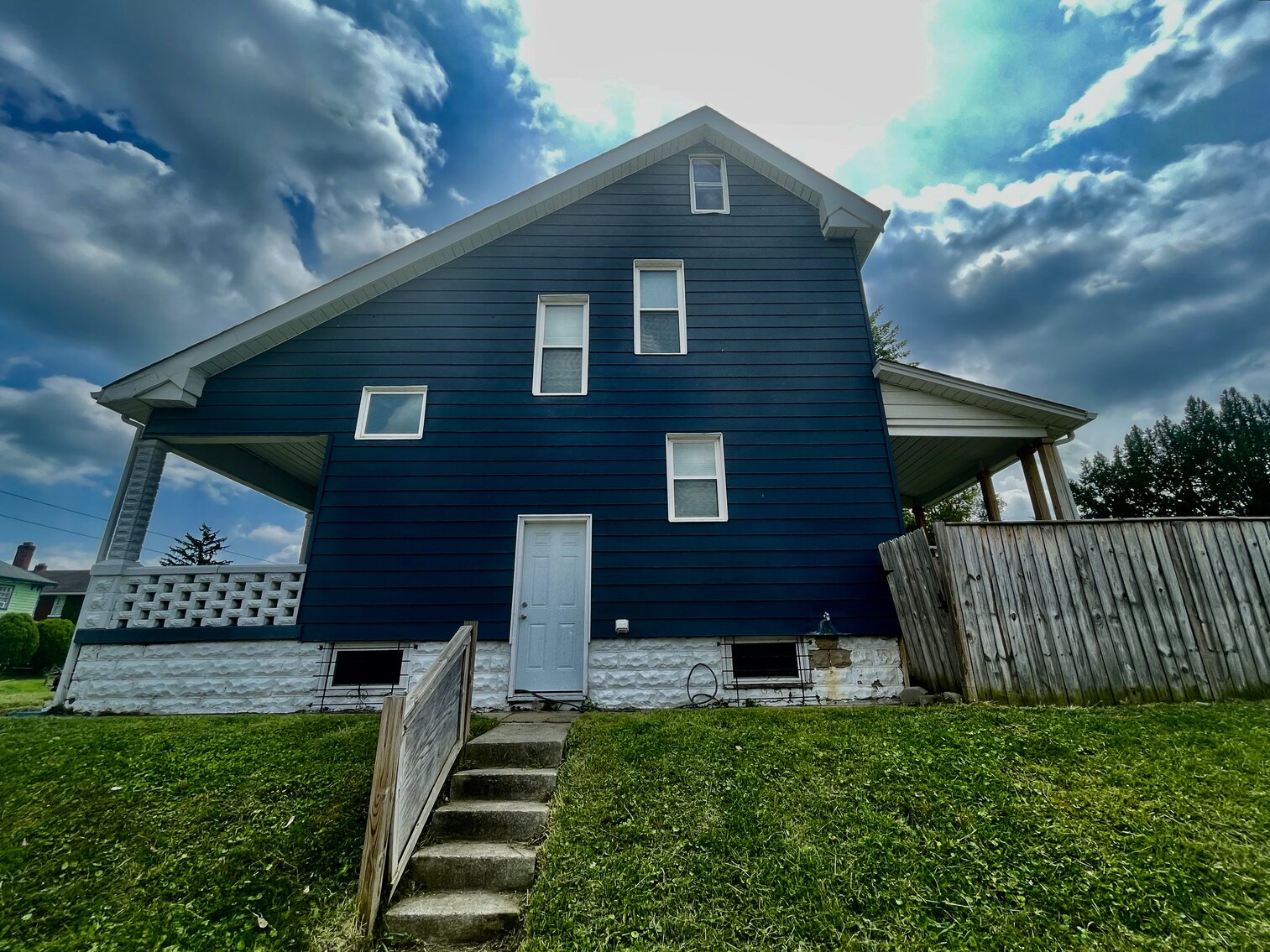 Image for 755 Fairwood columbus 43205