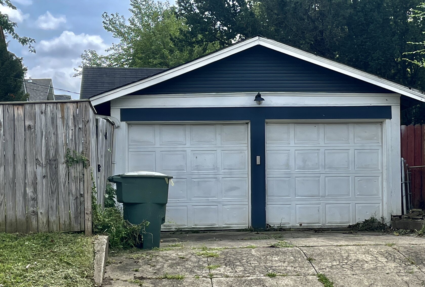 Image for 755 Fairwood columbus 43205