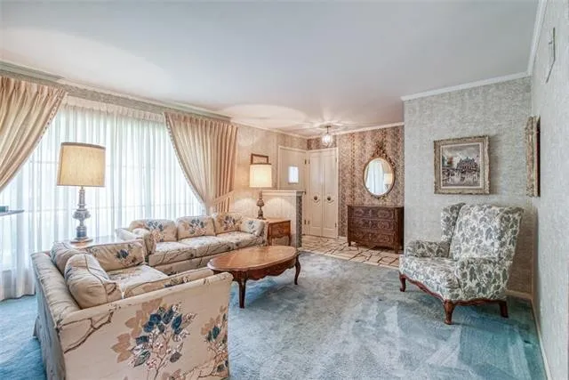 Image for ESTATE AUCTION