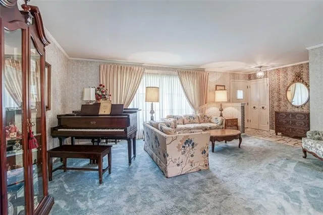 Image for ESTATE AUCTION